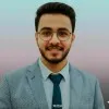 Muaadh Al