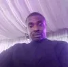 Pulife Obinna