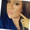 Yesenia Duque