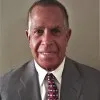 Philip Kunkel