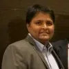 Rajkumar