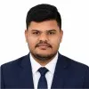Polampally Shiva Kumar