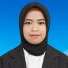 Fauzia Nur Afdella