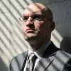 Jason Freitag