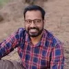 MUKESH SINGH