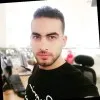 AHMED EISA