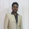 Rakesh