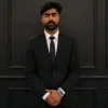 Muhammad Huzaifa
