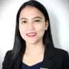 Weni Febriani