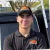 Ethan Baltazar