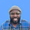 Tirrell Johnson