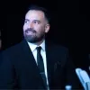 Gerard Vega
