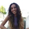 Riany Mello