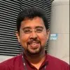 Chinmay Dhavale