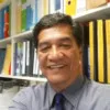 Hatete Joe Manukau QSM JP