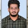 Prashant Gaikwad