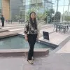 Megha Mittal