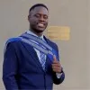 Henry Mbewe