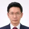 Chokchai Ittiwibul