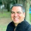 Andres Soto