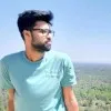PAVAN KALYAN MK