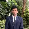 Harsh Raghuwanshi