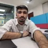 Ritik Sahlot