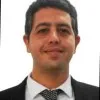 mahmoud khalil