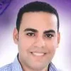 Mohamed Ouf