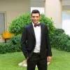 Michael Anthony Maroun