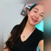 Leidy Juanita Cruz Velasco