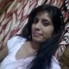 Gayatri Kadhao