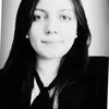 Laura Pulido Diaz