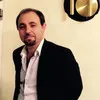 Raafat Abu hamra
