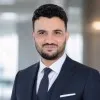 Sadiq Akbar Xazai