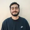 Matt Mikhaiel