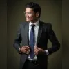 Bhayani Dikshant
