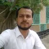 Raihan Kabir
