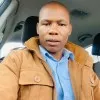 Boy Philemon Mntwaphi