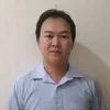 RUDY SUSANTO SE