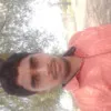 M Laxman