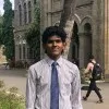 Yassir Ahammed