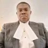 Malachi Inyang