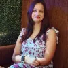 Somya Pathak
