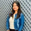 Pooja Shah