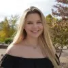 Allison Nolff