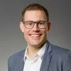 Remco Kleinlugtenbelt