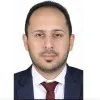Ahmed Abdulameer
