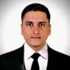 Amit Joshi