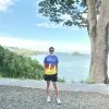 Sageng Gusjonet